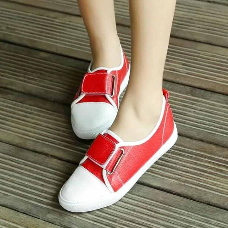 QQ20190414125643