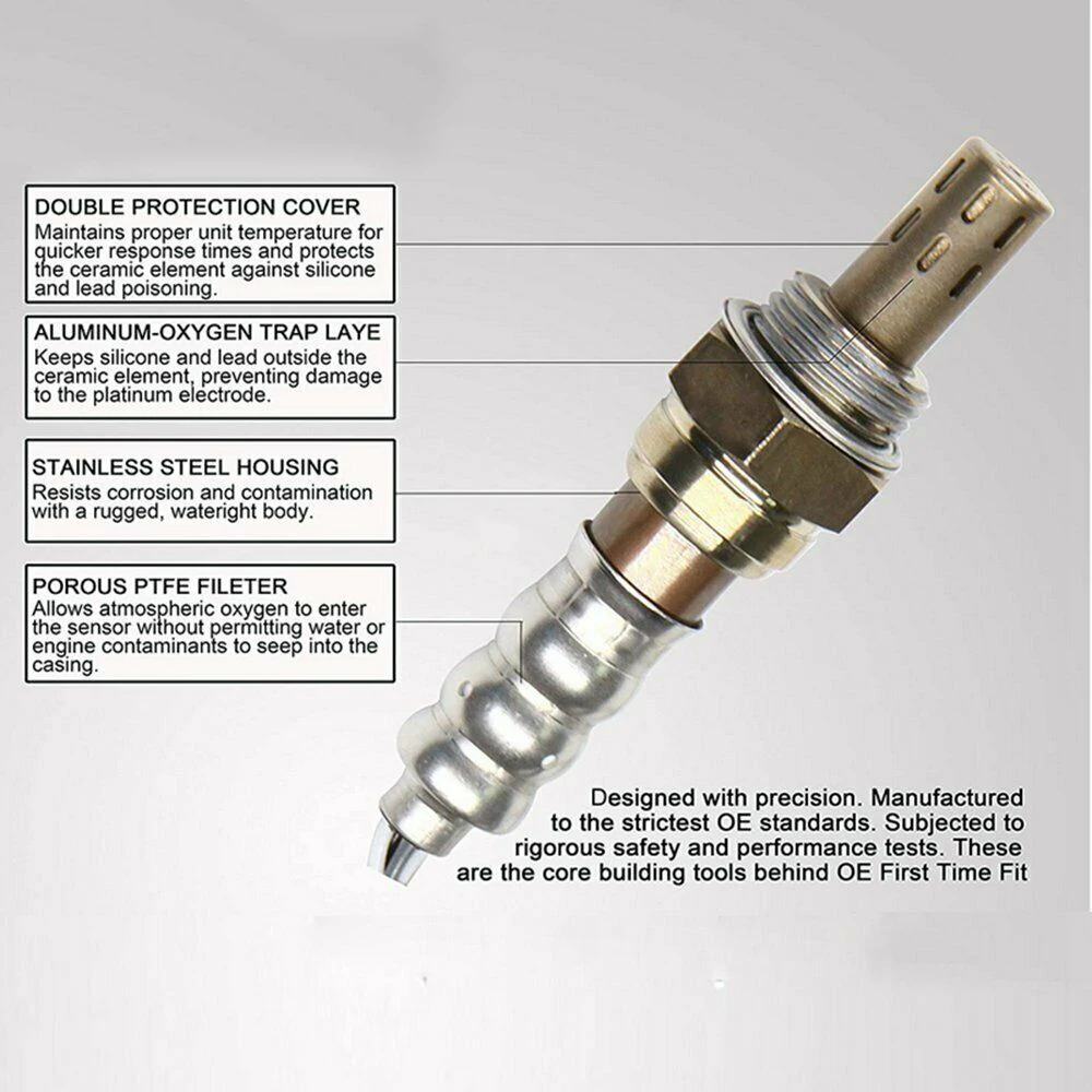 BS0171-C5