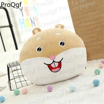 

Prodgf 1Pcs A Set cute mouse Toy Child Gift