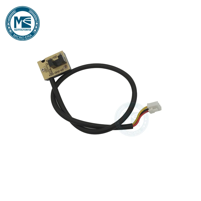 

treadmill light sensor treadmill tachometer treadmill optical speed sensor running machine sensor