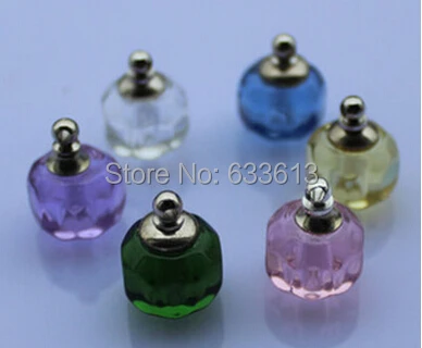 QQ20140904172325.jpg