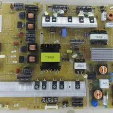 Хорошее качество для UA46ES7000J плата питания BN44-00522B PD46B2Q_CDY