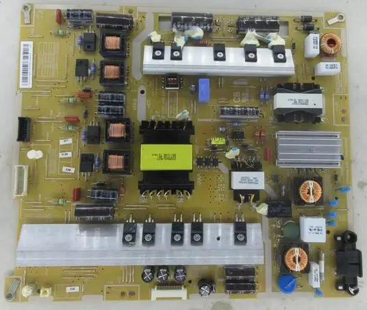 

good quality for UA46ES7000J power board BN44-00522B PD46B2Q_CDY