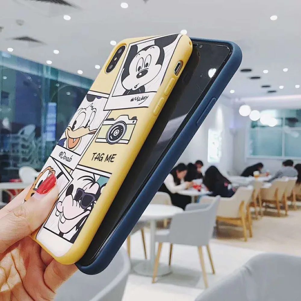 iphone (8)