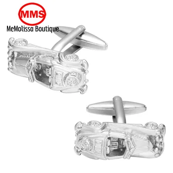 

MeMolissa Cute Metal Men Ties Clips Gentlemen Classy Necktie Tie Bar Clasp Clip Pin Guitar Car Umbrella Wedding Tie
