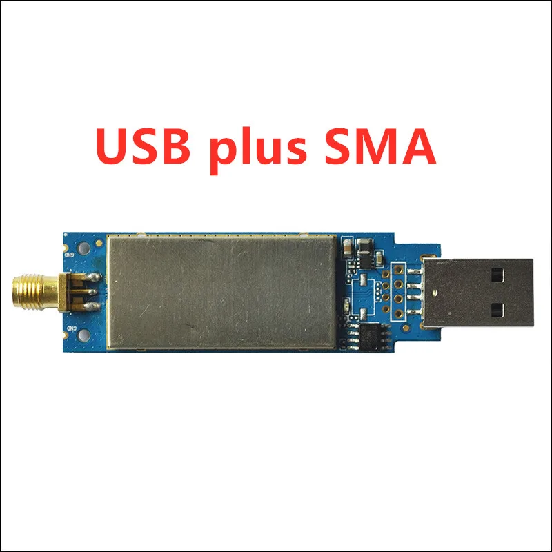 Беспроводная USB карта 150 м высокая мощность usb беспроводной moudle wifi приемник AR9271 поддержка TKIP AES IEEE 802.1x