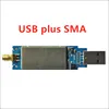 Demo Board & Accessories