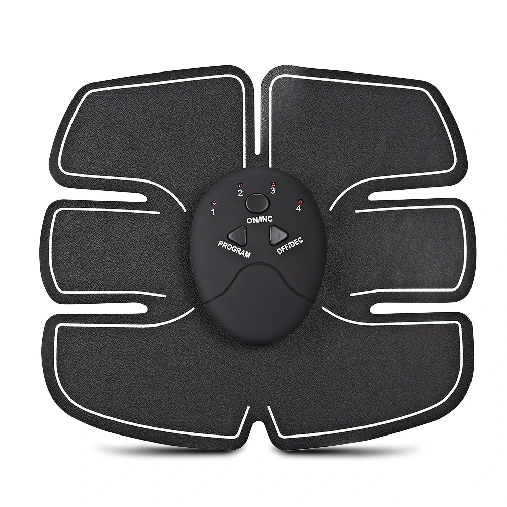 989b7cb4-74c6-413e-88f1-9895cab5dc60