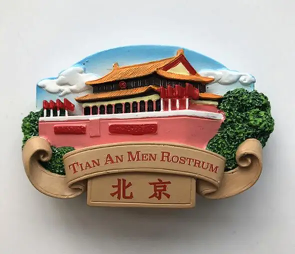Calamita Frigorifero 3D Croazia A Forma Di Libro | Souvenir Da Viaggio In Resina 10x6 Cm | Decorazione Casa