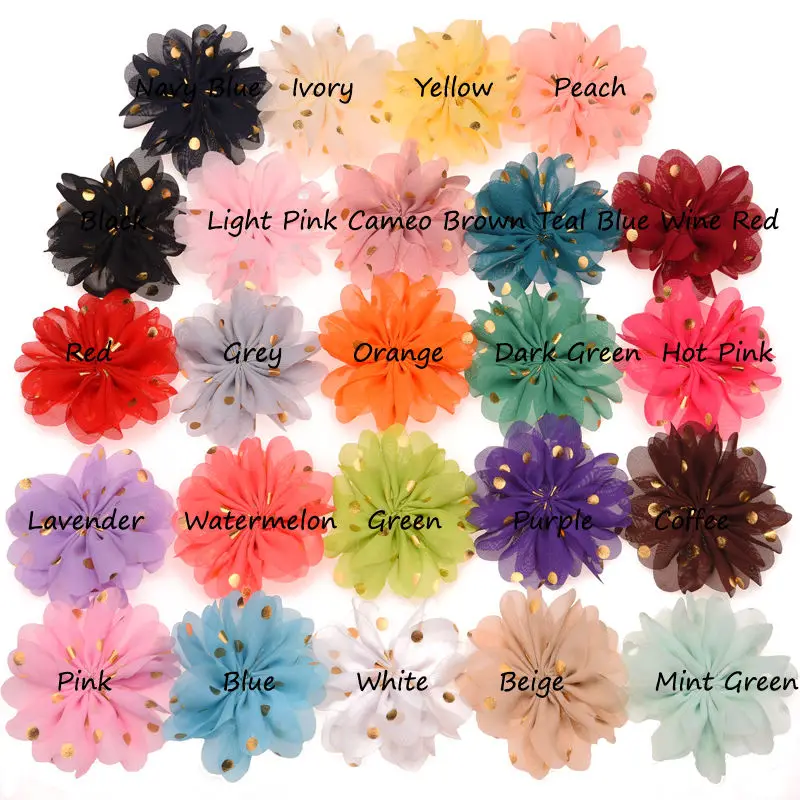 AFlower 54 01