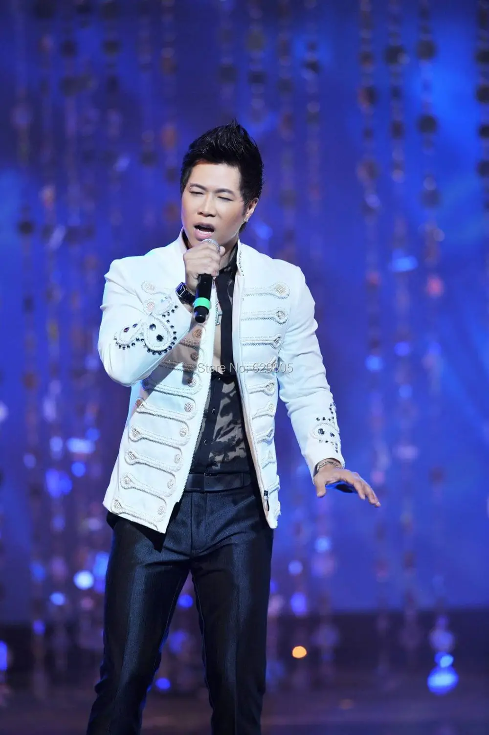 QQ20150727215102