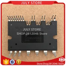 

FPDB50PH60 FPDB50PH60B 5/PCS NEW MODULE