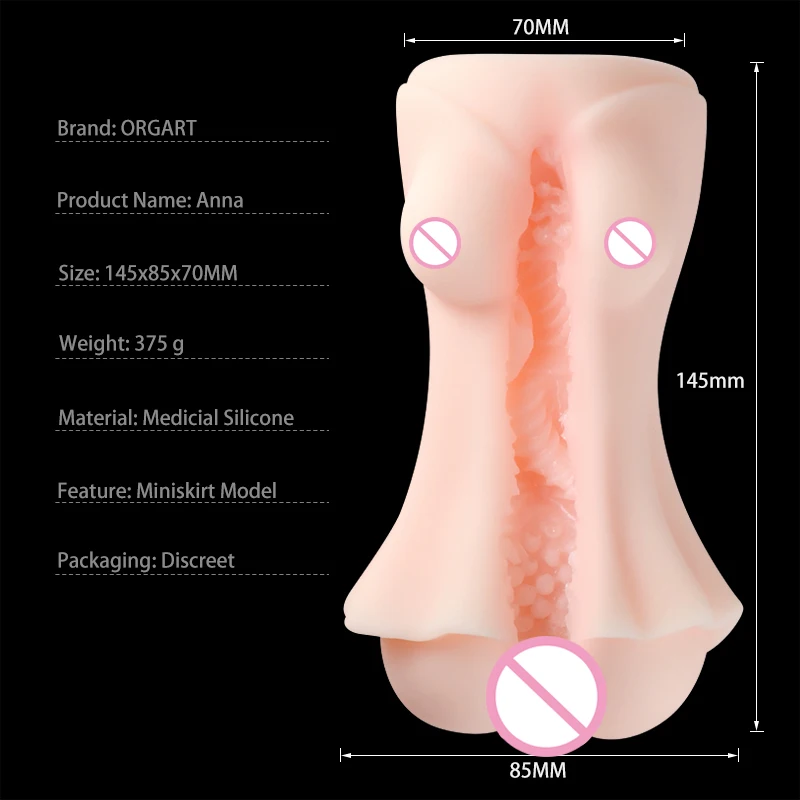 sex toys for men
