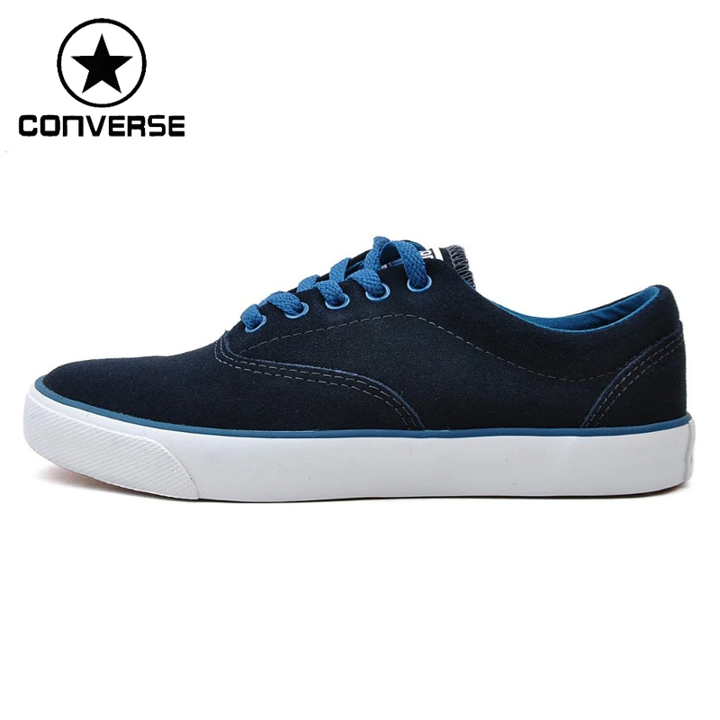 Оригинальные кроссовки унисекс для скейтбординга|skateboarding shoes sneakers|original converseskateboard