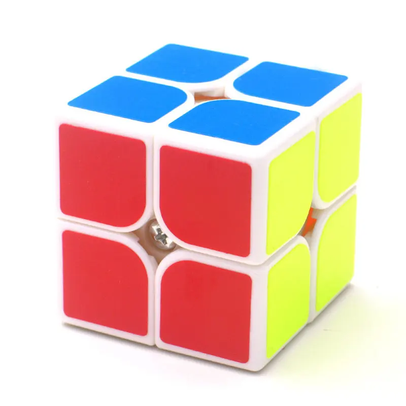 4513635533_1180587119_