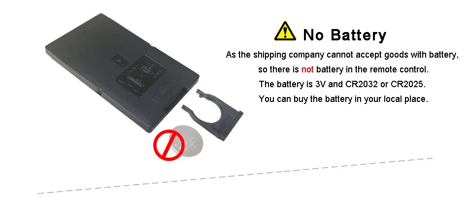 10m LED Strip 12V 60 ledsm LED RGB Light SMD 3528 Flexible LED Tape 5mroll Waterproof LED String+LED RGB Controller+EU Adapter (17)