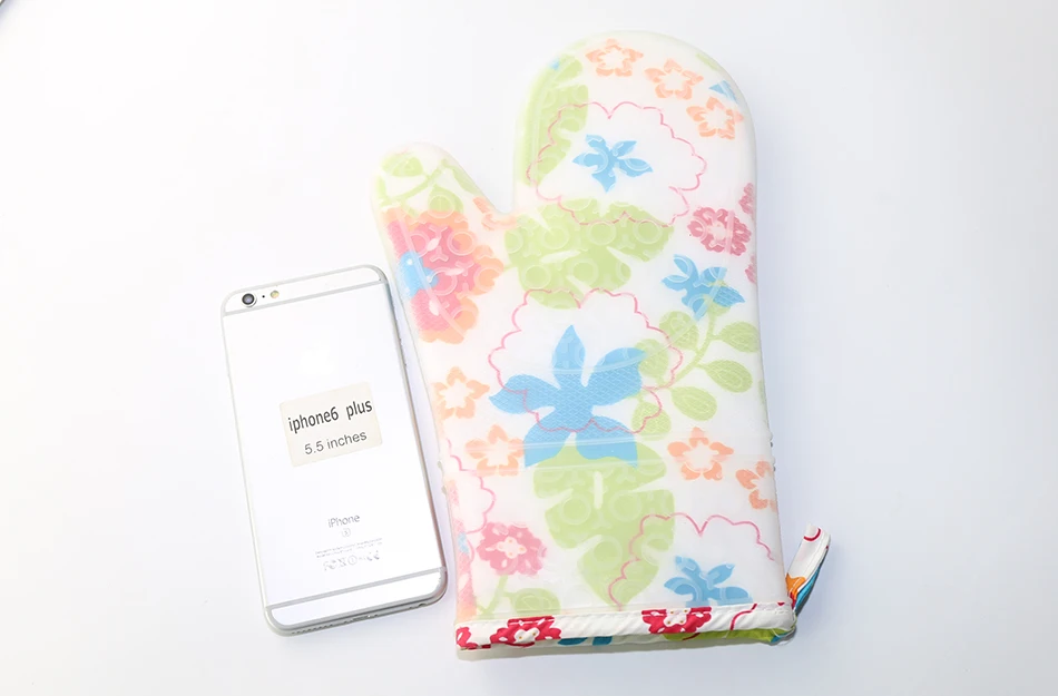 potholder 1-1