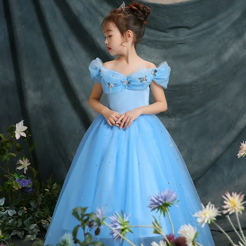 8821552360_1769261292