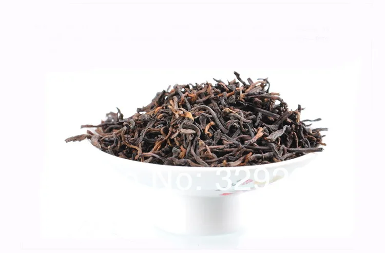 

110g tea shoots loose Ripe puer tea,tea shoots puerh tea,free shipping