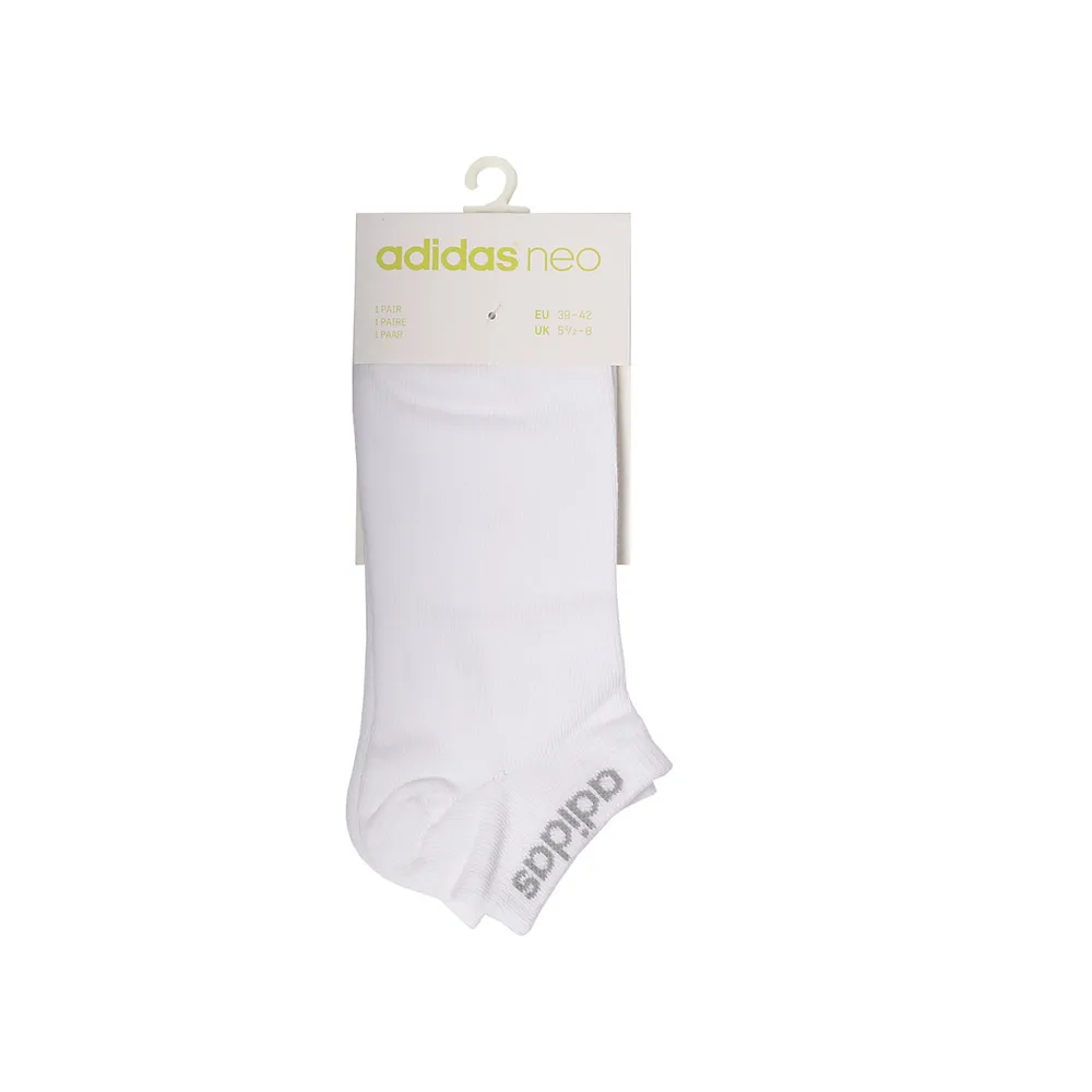 

ADIDAS Original Sports Socks Mens And Womens Cotton Low Cut Breathable Support Sports Knitted Socks Unisex Top Quality AK2312