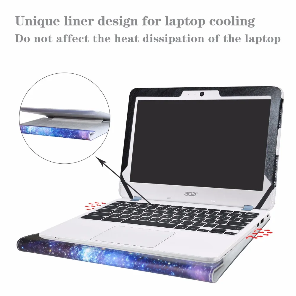 TMJ0102-galaxy (2)