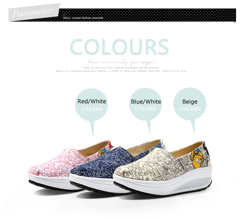 slimming shoes6