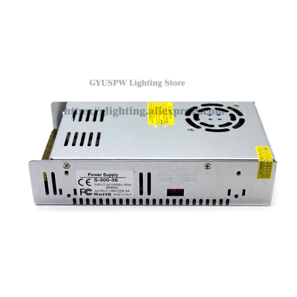 36v300w (2)