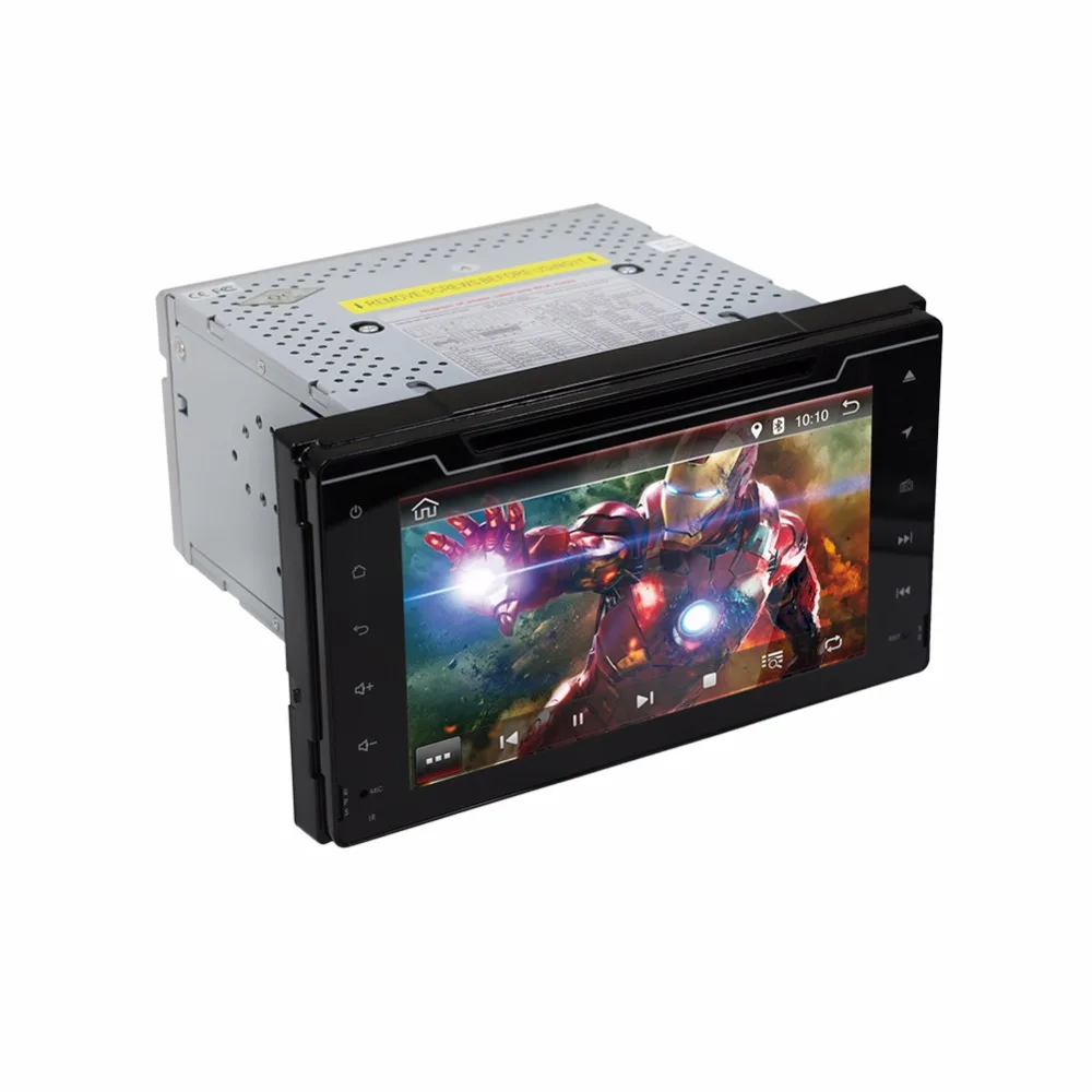 8-2-din-Android-6-0-Car-Radio-DVD-Player-for-Toyota-Corolla-2017-With-GPS (2)