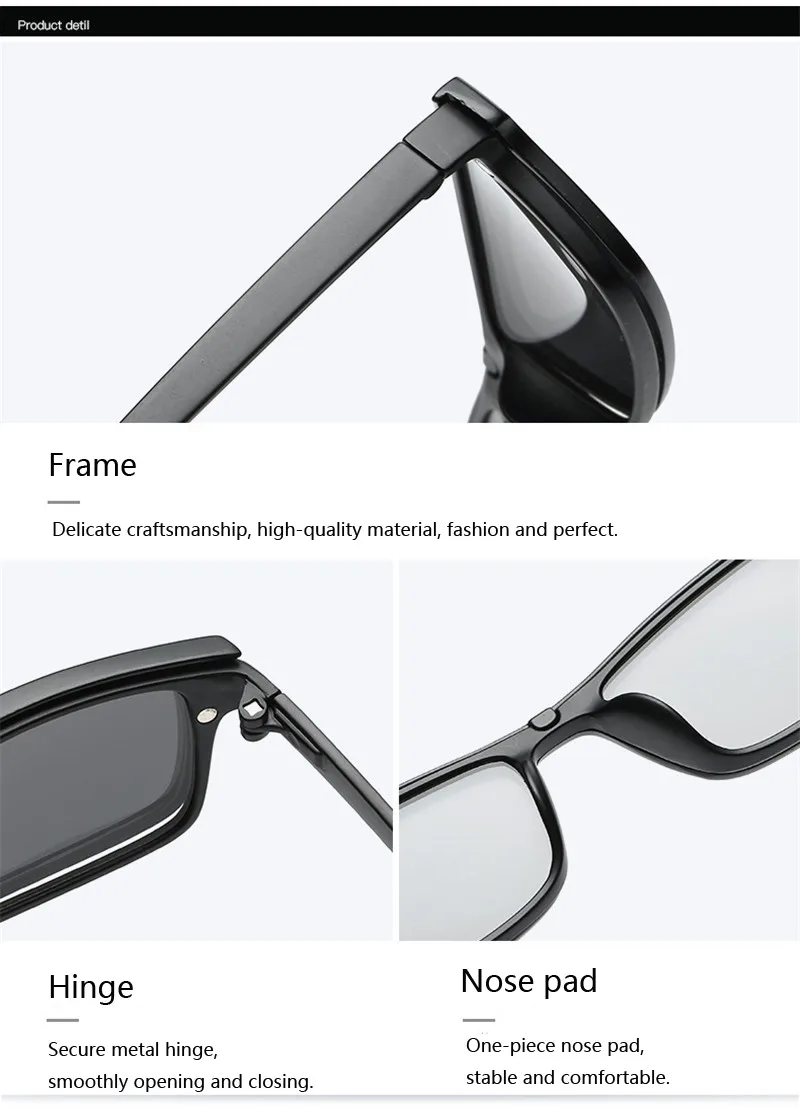 CAD0266 (5)