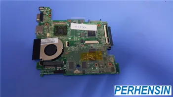 

Original FOR ASUS Eee PC 1015b Motherboard 60-oa3amb2000-b02 100% tested good