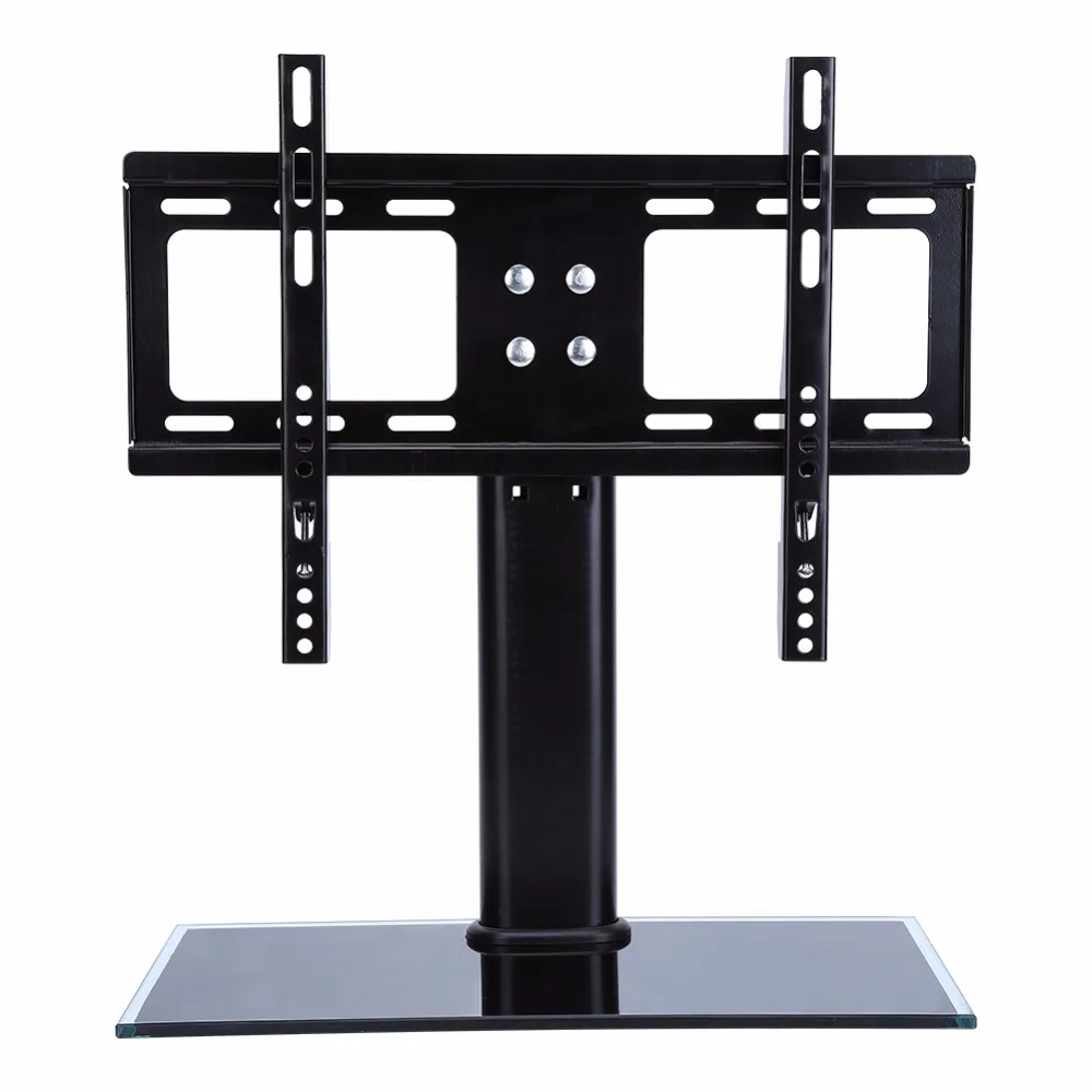 Popular Metal Tv StandsBuy Cheap Metal Tv Stands lots from China Metal