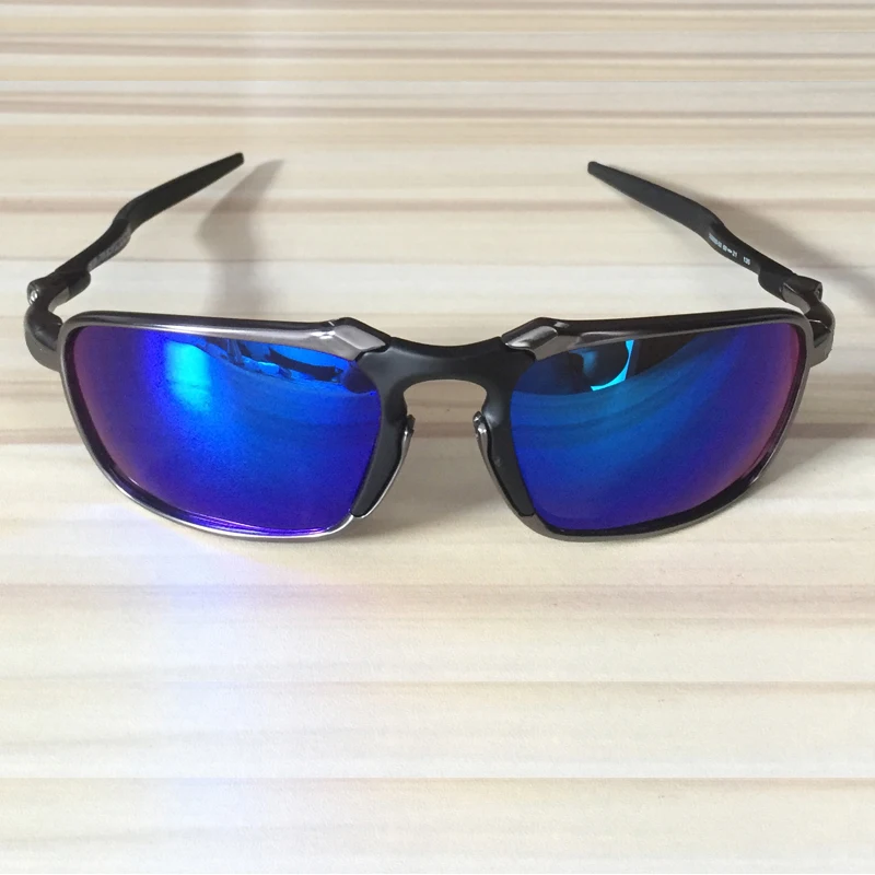 ZOKARE поляризационные очки для велоспорта, спортивные солнцезащитные очки, велосипедные солнцезащитные очки, мужские очки для рыбалки, велосипеда, небесные очки, черные ножки, gafas ciclismo
