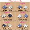 Mobile Phone Parts
