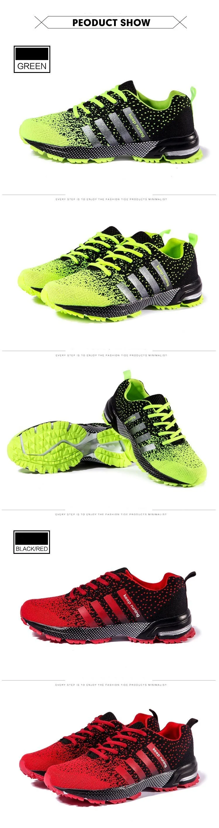 HTB1GKOcKXXXXXcrXXXXq6xXFXXXc