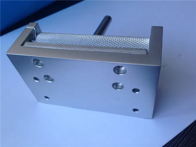 A72E4FF4833556F3E60427DD4256D185