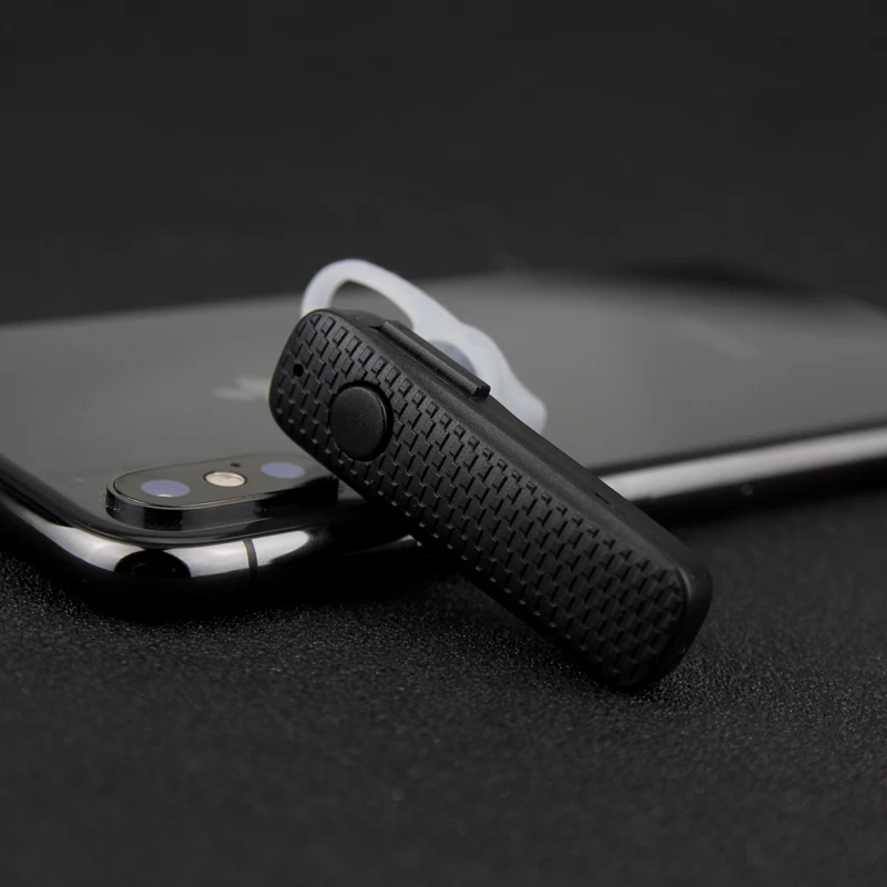 DAONO mini B1 bluetooth наушники мини V4.0 Беспроводная bluetooth гарнитура handfree универсальная для всех телефонов для iphone