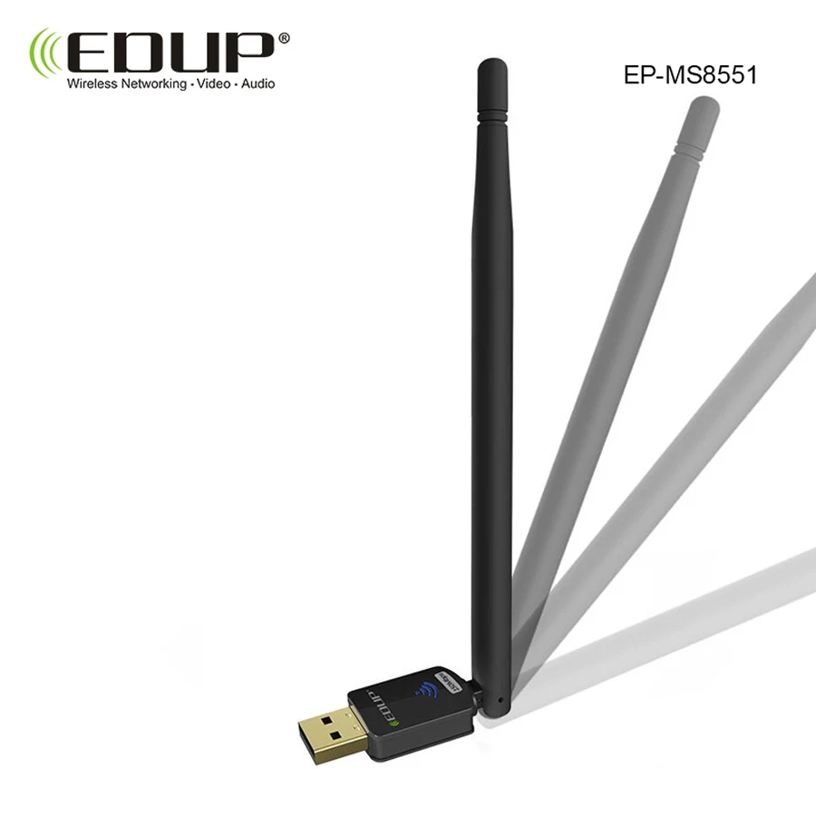 150mbps usb wi-fi ethernet adapter (9)