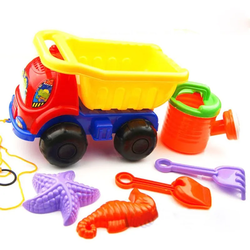 plastic playsets plastic playsets