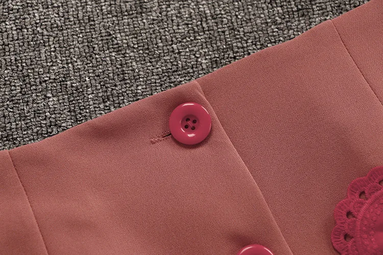 09 (9)