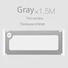 150cm grey A