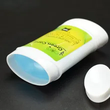 Переводные гелевые тату-принадлежности, крем для переноса бумаги, аксессуары для машины, переводное мыло для татуировки, трафарет для рисования тела