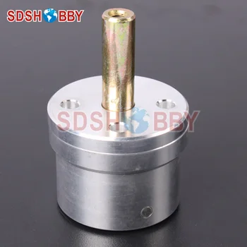 Изображение товара 0