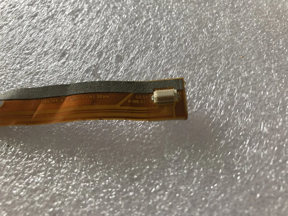 T400 (2)