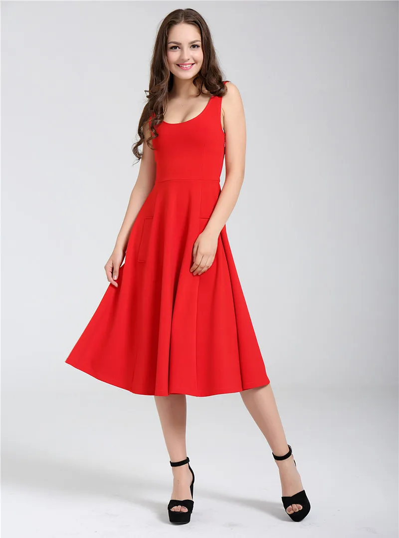 KP6A4405_
