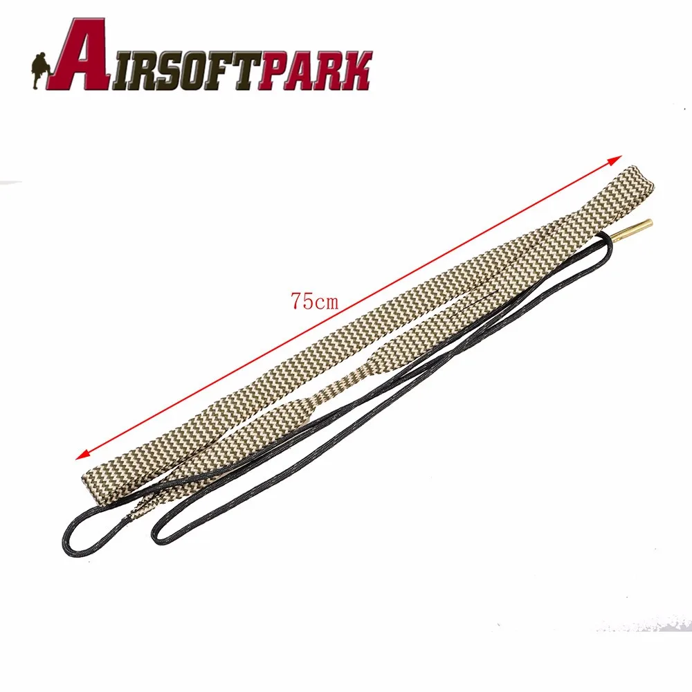 HTB1UonLMVXXXXbWXpXXq6xXFXXXh.jpg?size=117938&height=1000&width=1000&hash=5f2fcdb78fdaf98240364769b71279bc