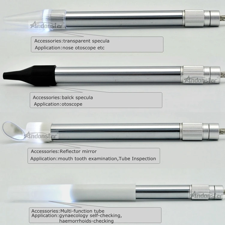 Wifi цифровой микроскоп 1-500x USB микроскопы видео камера эндоскоп Лупа 8LED HD электронная ручка зуб трубка Оптическая лупа