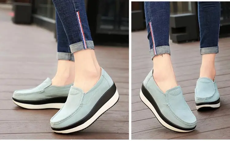QQ20190422173445