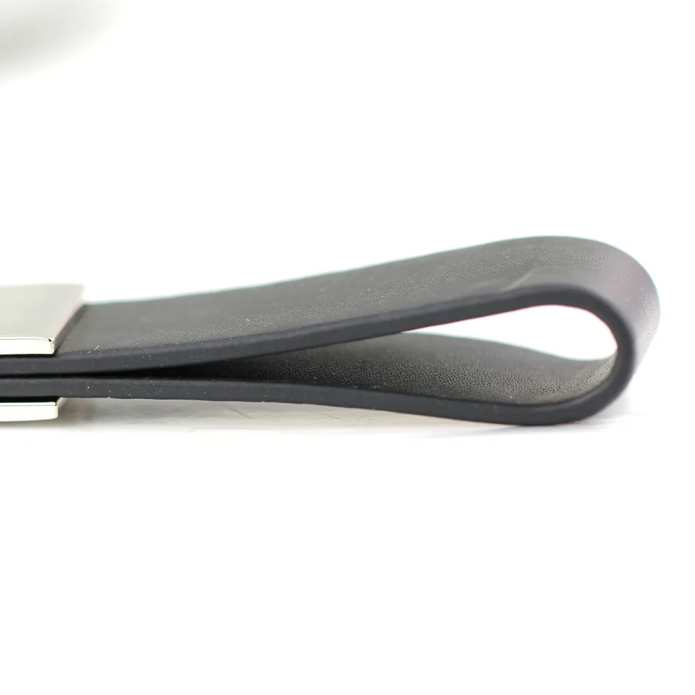 high-quality-genuine-leather-keychain-key-ring-hanging-key-chain-key-holder-slip-on-belt-portachavi (3)