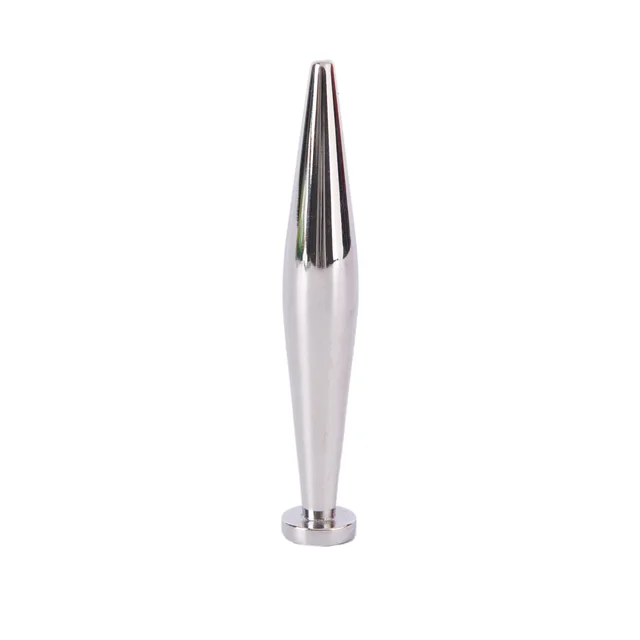 bathroom sounds bathroom access stainless steel penis plug urethral sounds stretching male chastity device dilators catheters bathroom sounds bathroom access stainless steel penis plug urethral sounds stretching male chastity device dilators catheters