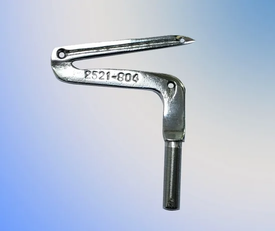 Slide image 2f4fb5870020450bb52d60928a5afed3